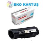 Epson Workforce AL-MX300DN Muadil Toner