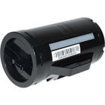 Epson Workforce AL-MX300DTN Muadil Toner