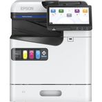 Epson WorkForce Enterprise AM-C400 Renkli A4 Fotokopi Yazıcı