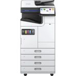 Epson WorkForce Enterprise​ AM-C4000​ Wi-Fi A3+ Çok Fonksiyonlu Yazıcı