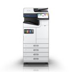 Epson WorkForce Enterprise AM-C5000 Yazıcı