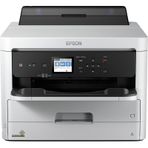 Epson WorkForce Pro WF-C5290DW Yazıcı