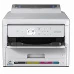 Epson WorkForce Pro WF-C5390DW Yazıcı