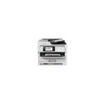 Epson Workforce Pro Wf-c5890dwf-c11ck23401 Renkli Mürekkepli Yazıcı