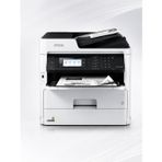Epson WorkForce Pro WF-M4619DWF Wi-Fi Çok Fonksiyonlu Siyah Beyaz Mürekkepli Yazıcı