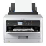 Epson WorkForce Pro WF-M5299DW Lazer Yazıcı