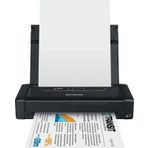 Epson WorkForce WF-100W Taşınabilir Yazıcı