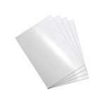 Epson Yazıcılar İçin Evertday Premium Parlak 10 x 15 CM Fotoğraf Kağıdı 230 G 100 Adet
