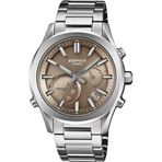 EQB-1300D-5ADF Casio Edifice Erkek Kol Saati