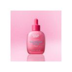 Eqqualberry – Nad+ Peptide Boosting Serum (30 Ml) - Nad+ ve Peptid Kompleksi ile Cilt Sıkılaştırıcı, Kolajen Destekli, Parlaklık ve Nem