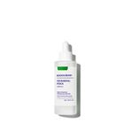Eqqualberry Swimming Pool Ampoule Yoğun Hidrasyon Verici Gözenek Önleyici Ampul Cilt Serumu 50 Ml - Şeffaf