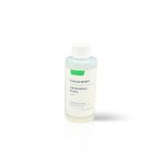 EQQUALBERRY Swimming pool Toner (155 ml) + Vitamin Illuminating Serum 30ml
