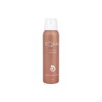 Equal 150 ml Klasik Deodorant