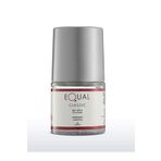 Equal 50 ml Classic Deodorant Roll-On
