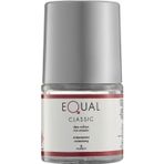 Equal 50 ml Classic Deodorant Roll-On