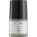 Equal Classic 50 ml Erkek Roll-On