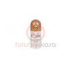 Equal Classic Deo 50 ml Erkek Roll-On