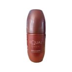 Equal Classıc Deo Roll-On 50Ml Bayan