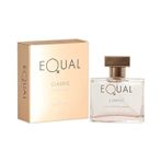 Equal Classic EDP 75 ml Kadın Parfüm