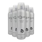 Equal Classic Erkek Deodorant 150 ml X 5adet