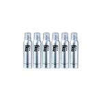 Equal Classic Erkek Deodorant 150 ml X 6 Adet