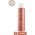 EQUAL Classic KADIN DEODORANT 150ML - 150 ml