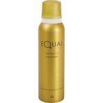 Equal Intense 150 ml Kadın Deodorant