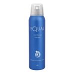 Equal İntense For Men Deodorant Spray