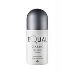 Equal Klasik Erkek 50 ml Roll-On