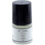 Equal Roll-On Classic Bay 50ML