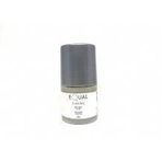 Equal Roll-On Erkek 50 ml Rolon