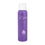 Equal Sense 150 ml Kadın Deodorant