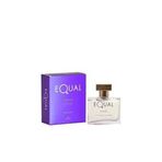 Equal Sense For EDT 75 ml Kadın Parfüm