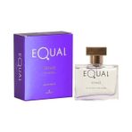 Equal Sense Meyvemsi EDP 75 ml Kadın Parfüm