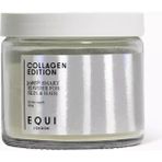 Equi London Collagen Edition 100G, Cilt, Saç ve Tırnak Sağlığı Için Kolajen Takviyesi - Hacim