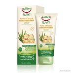 Equilibra 100 ml Aloe Baby Pişik Kremi