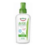 Equilibra 75 ml Alkolsöz Aloe Vera Deodorant