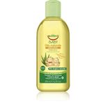 Equilibra Aloe Baby 200 ml Bebek Yağ