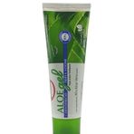 Equilibra Aloe Vera 3 Etkili 75 ml Toothpaste Trıple Action Diş Macunu