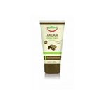 Equilibra Argan Crema Corpo Argan Yağlı 200 ml Vücut Losyonu