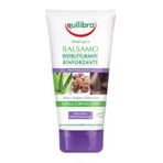 Equilibra Balsamo 200 ml Conditioner
