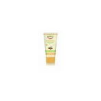 Equilibra Mandorle Crema Corpo Bademli 200 ml Vücut Losyonu