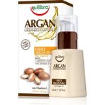 Equilibra Pure 30 ml Argan Oil