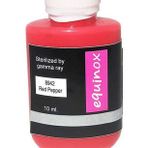 Equinox 10 ml Red Pepper Kalıcı Makyaj Boyası