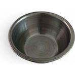Equry Equipment Profesyonel Alüminyum Nata ve Tartolet Kalıbı - 8 cm - 1