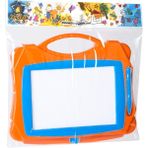ER-301 Küçük yazı tahtası - 02-Sarı