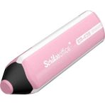 ER-436 Silgi Pembe - 1 Adet