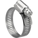 Er-Bi Paslanmaz Kelepçe 22 x 36 mm