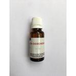 Er-Debonder Japon Yapıştırıcı ve Uv Yapıştırıcı Sökücü 20 Ml
