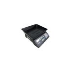 Er Jr 30 Kg Fiyat Hesaplamalı Rs-232 Pc Bağlantılı Elektronik Terazi Tartı(pazarcı Kefeli)